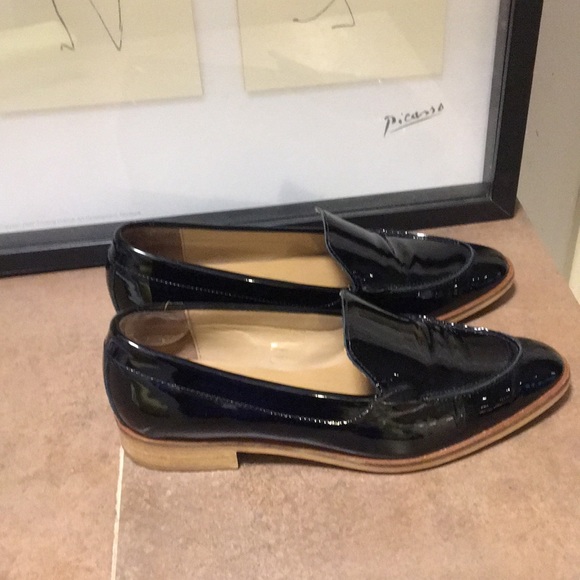 Everlane Shoes - Everlane